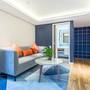 Горящие туры в отель Holiday Inn Express Xi'an Ancient Town West, an IHG hotel - 3