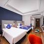 Горящие туры в отель Holiday Inn Express Xi'an Bell Tower by IHG - 5
