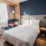 Горящие туры в отель Holiday Inn Express Xi'an Bell Tower by IHG - 3