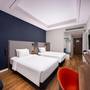 Горящие туры в отель Holiday Inn Express Xi'an Bell Tower by IHG - 1