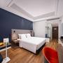 Горящие туры в отель Holiday Inn Express Xi'an Bell Tower by IHG - 3