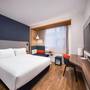 Горящие туры в отель Holiday Inn Express Xi'an Bell Tower by IHG - 4