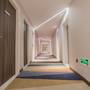 Горящие туры в отель Holiday Inn Express Xi'an Bell Tower by IHG - 4