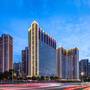 Горящие туры в отель Holiday Inn Express Xi'an High-tech South, an IHG hotel - 2