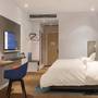 Горящие туры в отель Holiday Inn Express Xi'an High-tech South, an IHG hotel - 4