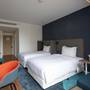 Горящие туры в отель Holiday Inn Express Xi'an High-tech South, an IHG hotel - 6
