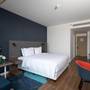 Горящие туры в отель Holiday Inn Express Xi'an High-tech South, an IHG hotel - 2