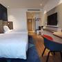 Горящие туры в отель Holiday Inn Express Xi'an High-tech South, an IHG hotel - 3