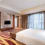 Горящие туры в отель Holiday Inn Shanghai Hongqiao - 2