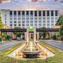 Горящие туры в отель Holiday Inn Shanghai Hongqiao - 3