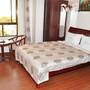 Горящие туры в отель Premier Palace Hotel - 3