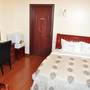 Горящие туры в отель Premier Palace Hotel - 2