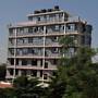 Горящие туры в отель Premier Palace Hotel - 4