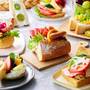 Горящие туры в отель Comfort Hotel Tokyo Higashi-Kanda - 4