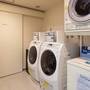 Горящие туры в отель Comfort Hotel Tokyo Higashi-Kanda - 1