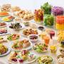 Горящие туры в отель Comfort Hotel Tokyo Higashi-Kanda - 6