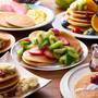 Горящие туры в отель Comfort Hotel Tokyo Higashi-Kanda - 2