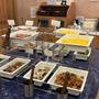 Горящие туры в отель Toyoko Inn Tokyo Nihombashi Bakurocho - 5