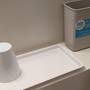 Горящие туры в отель Toyoko Inn Tokyo Nihombashi Bakurocho - 3