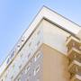 Горящие туры в отель Toyoko Inn Tokyo Asakusa Kuramae No2 - 3