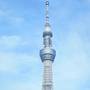 Горящие туры в отель Toyoko Inn Tokyo Asakusa Kuramae No2 - 5