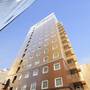 Горящие туры в отель Toyoko Inn Tokyo Asakusa Kuramae No2 - 2