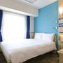 Горящие туры в отель Toyoko Inn Tokyo Asakusa Kuramae No2 - 1