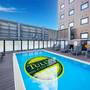 Горящие туры в отель APA Hotel & Resort Nishishinjuku Gochome Eki Tower - 6