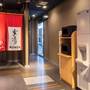Горящие туры в отель APA Hotel & Resort Nishishinjuku Gochome Eki Tower - 3