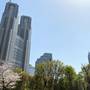 Горящие туры в отель APA Hotel & Resort Nishishinjuku Gochome Eki Tower - 1