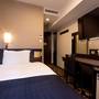 Горящие туры в отель APA Hotel Asakusa-Kuramae - 3