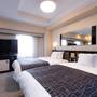 Горящие туры в отель APA Hotel Asakusa-Kuramae - 6