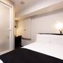 Горящие туры в отель APA Hotel Asakusa-Kuramae - 4