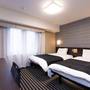 Горящие туры в отель APA Hotel Asakusa-Kuramae - 5