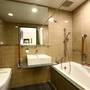 Горящие туры в отель APA Hotel Ginza Shintomicho Ekimae - 1