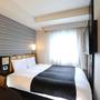 Горящие туры в отель APA Hotel Shinagawa Sengakuji-Ekimae - 4
