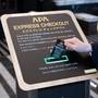 Горящие туры в отель APA Hotel Shinagawa Sengakuji-Ekimae - 3