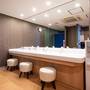 Горящие туры в отель APA Hotel Shinagawa Sengakuji-Ekimae - 5