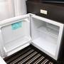 Горящие туры в отель APA Hotel Shinagawa Sengakuji-Ekimae - 6