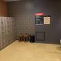 Горящие туры в отель APA Hotel Shinjuku Gyoemmae - 6