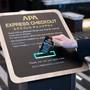 Горящие туры в отель APA Hotel Shinjuku Gyoemmae - 4