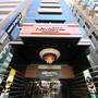 Горящие туры в отель APA Hotel Shinjuku Gyoemmae - 5