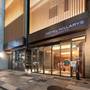 Горящие туры в отель Hotel Hillarys Akasaka - 1
