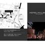 Горящие туры в отель Hotel Hillarys Akasaka - 3