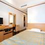 Горящие туры в отель Hotel Le Port Kojimachi - 1