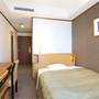 Горящие туры в отель Hotel Le Port Kojimachi - 2