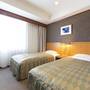 Горящие туры в отель Hotel Le Port Kojimachi - 4