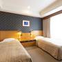 Горящие туры в отель Hotel Le Port Kojimachi - 3
