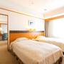 Горящие туры в отель Hotel Le Port Kojimachi - 6