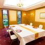 Горящие туры в отель Hotel Le Port Kojimachi - 5